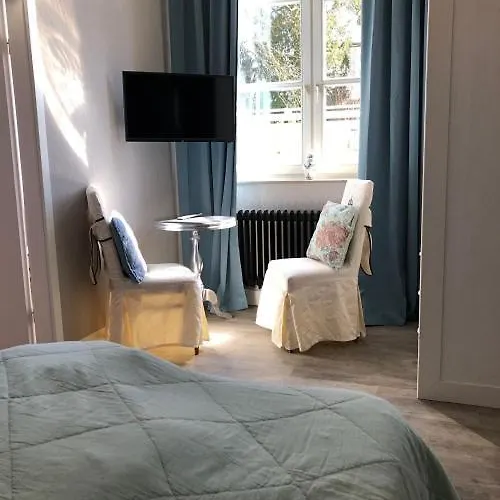 Apartament Grosse Mit 2 Sz & 2 Baeder Mit Parkplatz Bola 22 Hamburg